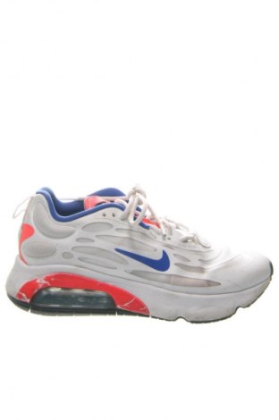 Дамски обувки Nike, Размер 38, Цвят Многоцветен, Цена 34,70 €