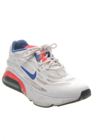 Дамски обувки Nike, Размер 38, Цвят Многоцветен, Цена 34,70 €