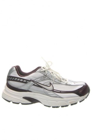 Încălțăminte de damă Nike, Mărime 40, Culoare Multicolor, Preț 524,99 Lei