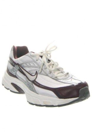 Încălțăminte de damă Nike, Mărime 40, Culoare Multicolor, Preț 524,99 Lei