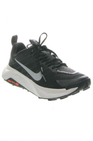 Încălțăminte de damă Nike, Mărime 37, Culoare Negru, Preț 644,99 Lei
