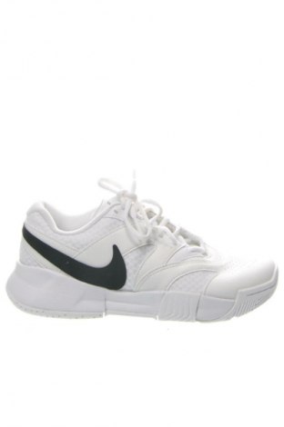 Încălțăminte de damă Nike, Mărime 38, Culoare Multicolor, Preț 644,99 Lei
