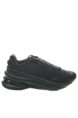 Încălțăminte de damă Nike, Mărime 38, Culoare Negru, Preț 644,99 Lei