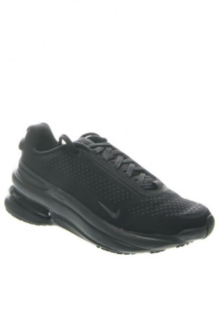 Încălțăminte de damă Nike, Mărime 38, Culoare Negru, Preț 644,99 Lei