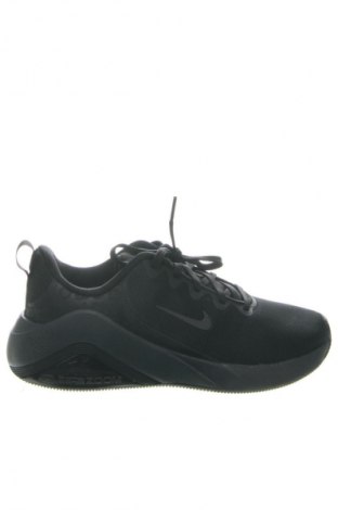 Încălțăminte de damă Nike, Mărime 35, Culoare Negru, Preț 644,99 Lei
