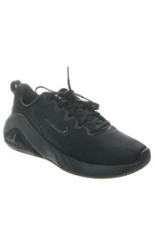 Încălțăminte de damă Nike, Mărime 35, Culoare Negru, Preț 644,99 Lei