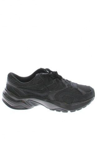 Încălțăminte de damă Nike, Mărime 39, Culoare Negru, Preț 644,99 Lei