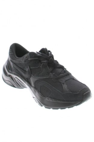 Încălțăminte de damă Nike, Mărime 39, Culoare Negru, Preț 644,99 Lei