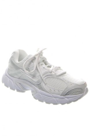 Încălțăminte de damă Nike, Mărime 37, Culoare Alb, Preț 644,99 Lei