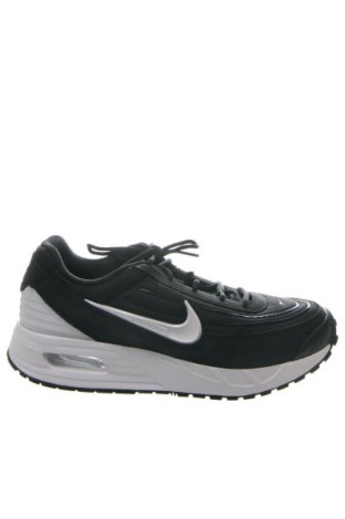 Încălțăminte de damă Nike, Mărime 41, Culoare Negru, Preț 524,99 Lei