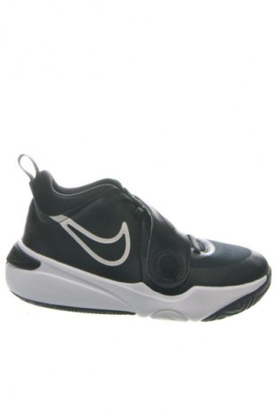 Încălțăminte de damă Nike, Mărime 37, Culoare Negru, Preț 644,99 Lei