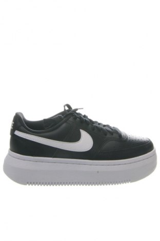 Damenschuhe Nike, Größe 41, Farbe Schwarz, Preis 137,99 €