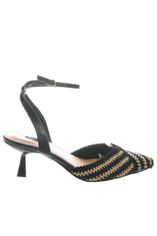 Damenschuhe Nine West, Größe 39, Farbe Mehrfarbig, Preis € 82,99
