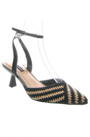 Damenschuhe Nine West, Größe 39, Farbe Mehrfarbig, Preis € 82,99