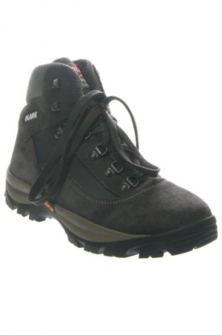 Дамски обувки Olang, Размер 40, Цвят Кафяв, Цена 101,23 €