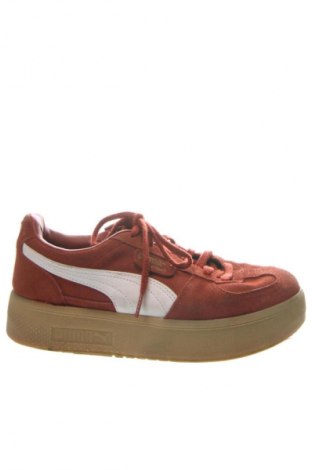 Női cipők PUMA, Méret 40, Szín Narancssárga
, Ár 20 609 Ft