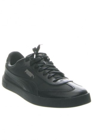 Damenschuhe PUMA, Größe 41, Farbe Schwarz, Preis 137,99 €