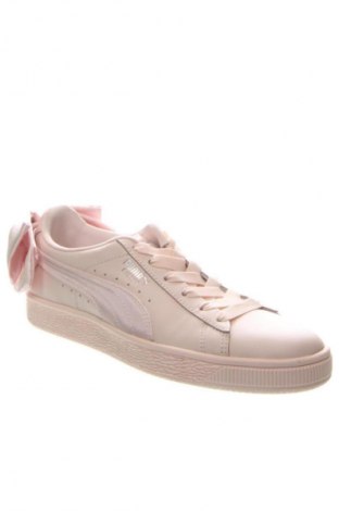 Дамски обувки PUMA, Размер 38, Цвят Розов, Цена 84,00 €