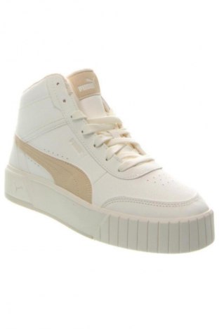 Damenschuhe PUMA, Größe 39, Farbe Mehrfarbig, Preis 137,99 €