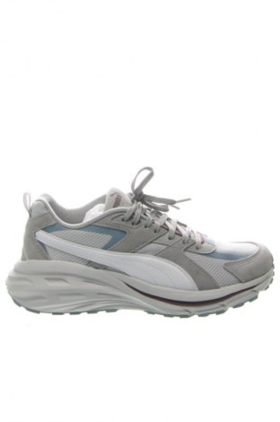 Încălțăminte de damă PUMA, Mărime 41, Culoare Multicolor, Preț 644,99 Lei