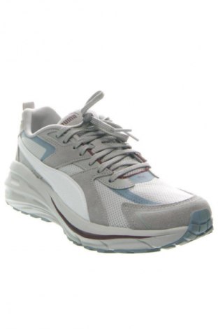 Încălțăminte de damă PUMA, Mărime 41, Culoare Multicolor, Preț 644,99 Lei