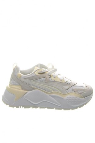 Încălțăminte de damă PUMA, Mărime 37, Culoare Multicolor, Preț 644,99 Lei