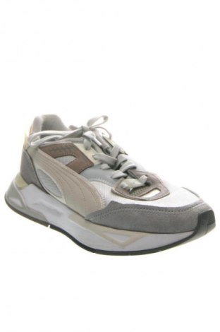 Γυναικεία παπούτσια PUMA, Μέγεθος 40, Χρώμα Πολύχρωμο, Τιμή 84,00 €
