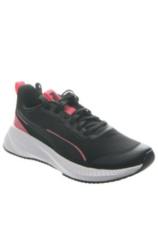 Încălțăminte de damă PUMA, Mărime 35, Culoare Negru, Preț 644,99 Lei
