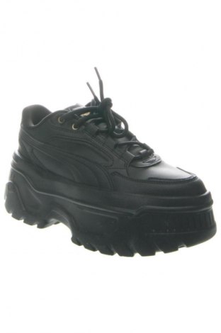 Încălțăminte de damă PUMA, Mărime 37, Culoare Negru, Preț 644,99 Lei
