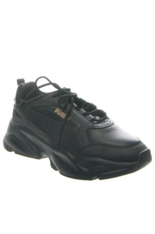 Încălțăminte de damă PUMA, Mărime 39, Culoare Negru, Preț 524,99 Lei