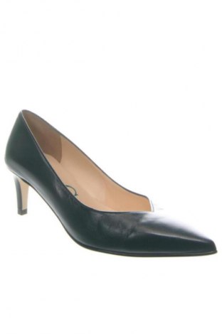 Dámske topánky  Paco Gil, Veľkosť 35, Farba Modrá, Cena  43,95 €