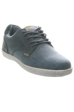 Dámské boty  Pantofola D'oro, Velikost 36, Barva Modrá, Cena  2 942,00 Kč