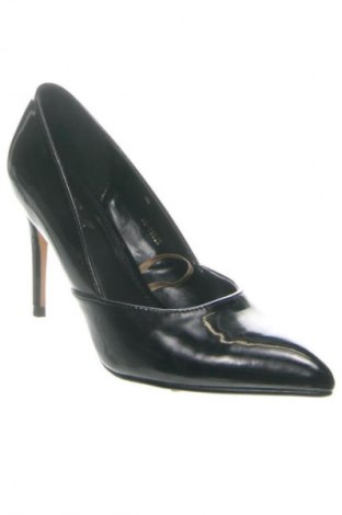 Damenschuhe Paola Bacelli, Größe 38, Farbe Schwarz, Preis 20,59 €