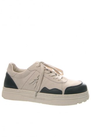 Дамски обувки Patrizia Pepe, Размер 41, Цвят Многоцветен, Цена 119,56 €