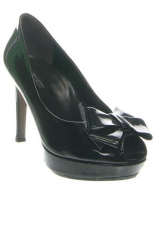 Дамски обувки Paul Green, Размер 37, Цвят Черен, Цена 25,05 €