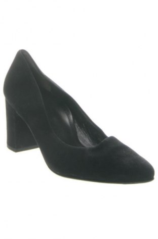 Дамски обувки Paul Green, Размер 38, Цвят Черен, Цена 78,22 €