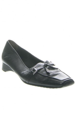 Дамски обувки Paul Green, Размер 40, Цвят Черен, Цена 122,89 €