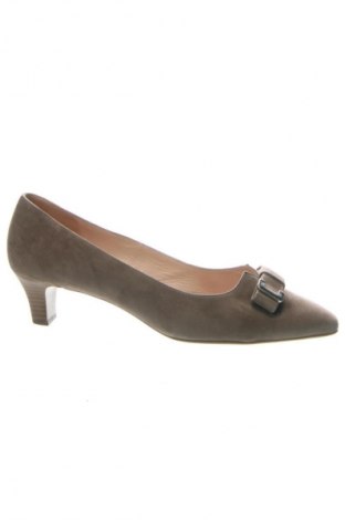 Női cipők Peter Kaiser, Méret 41, Szín Bézs, Ár 50 781 Ft