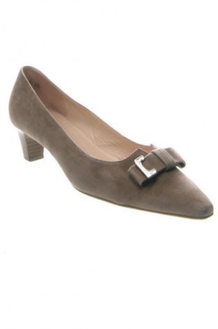 Női cipők Peter Kaiser, Méret 41, Szín Bézs, Ár 50 781 Ft