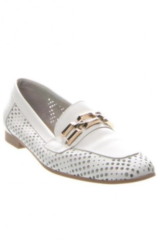 Дамски обувки Pitillos, Размер 39, Цвят Бял, Цена 32,21 €