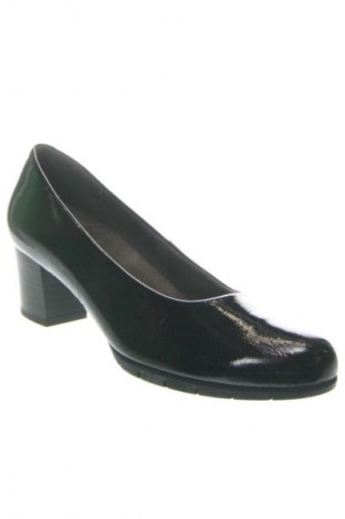 Дамски обувки Pitillos, Размер 40, Цвят Многоцветен, Цена 39,00 €