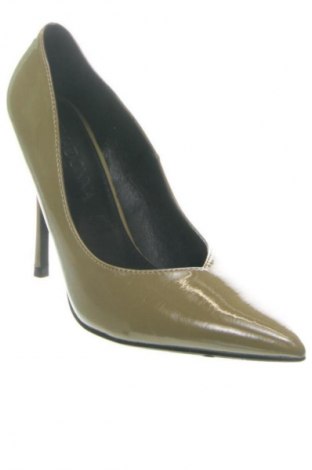Дамски обувки Primadonna, Размер 38, Цвят Зелен, Цена 55,00 €