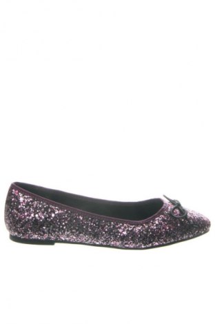 Дамски обувки Primadonna, Размер 37, Цвят Многоцветен, Цена 36,81 €