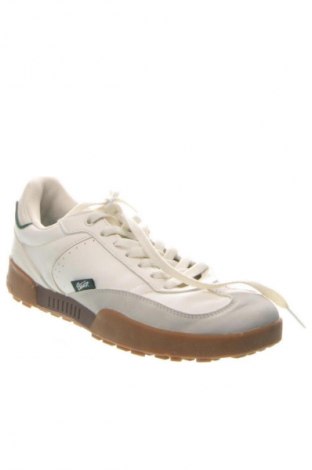 Damenschuhe Pull&Bear, Größe 39, Farbe Mehrfarbig, Preis € 24,99