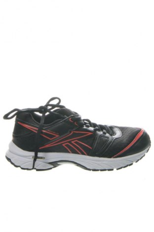 Damenschuhe Reebok, Größe 37, Farbe Mehrfarbig, Preis € 76,99