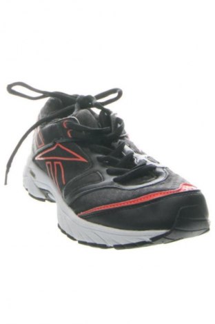 Damenschuhe Reebok, Größe 37, Farbe Mehrfarbig, Preis € 76,99