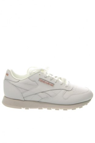 Dámské boty  Reebok, Velikost 41, Barva Krémová, Cena  2 948,00 Kč