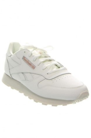 Dámské boty  Reebok, Velikost 41, Barva Krémová, Cena  2 948,00 Kč