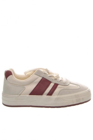 Încălțăminte de damă Reserved, Mărime 40, Culoare Multicolor, Preț 135,54 Lei