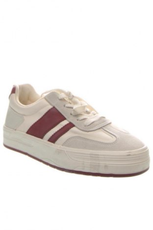 Încălțăminte de damă Reserved, Mărime 40, Culoare Multicolor, Preț 135,54 Lei